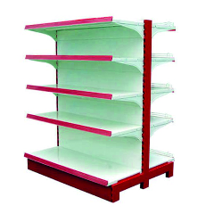 Display Rack